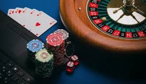 bet 3999 গোল্ড স্লট গেমস বাংলাদেশে মোবাইলে খেলুন