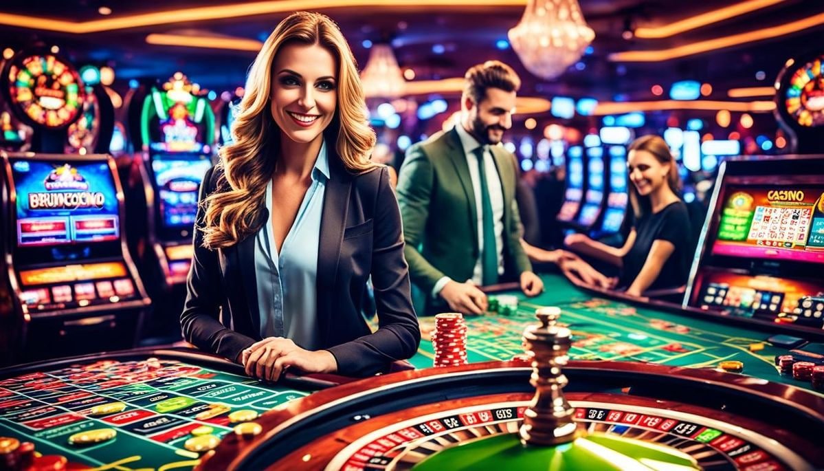 বাংলাদেশি ব্যবহারকারী মোবাইলে bet 3999 প্ল্যাটফর্ম ব্রাউজ করছেন