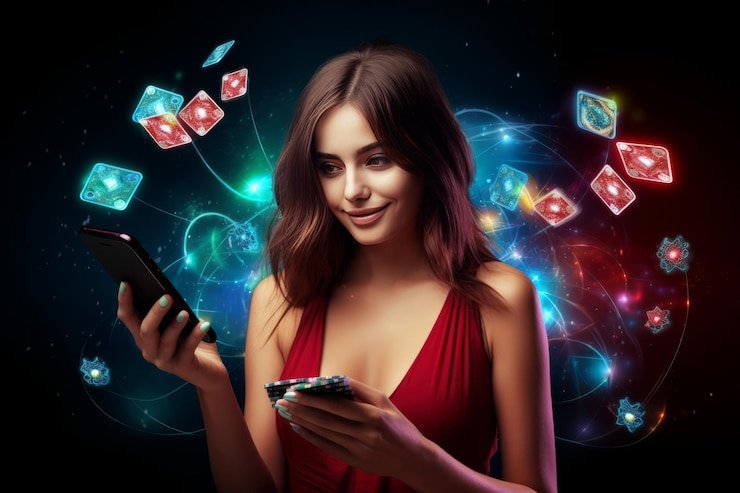 বাংলাদেশের ব্যবহারকারীদের জন্য bet 3999 প্ল্যাটফর্মের বিশেষ সুবিধা