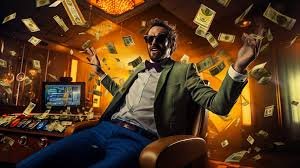 bet 3999 দলের গল্প — বাংলাদেশে গেমিং সংস্কৃতি গড়ে তোলা