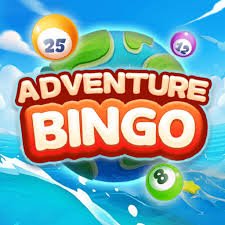 bet 3999 বাংলাদেশের অনলাইন গেমিং প্ল্যাটফর্মের হিরো ব্যানার