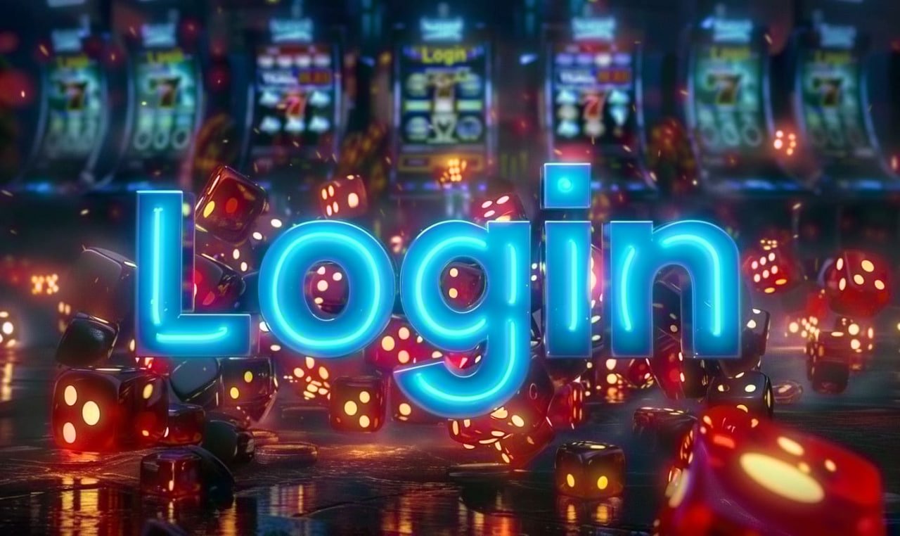 bet 3999 প্রশ্নোত্তর পেজের ব্যানার চিত্র