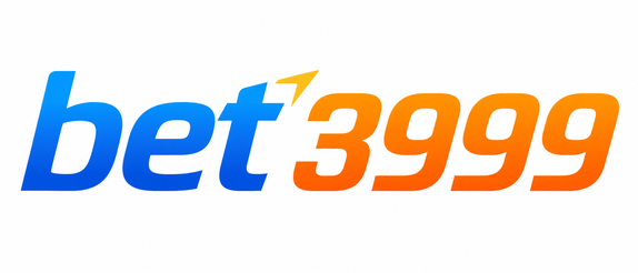 bet 3999 লোগো